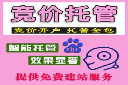 SEM运营案例：优化广告创意提升转化率